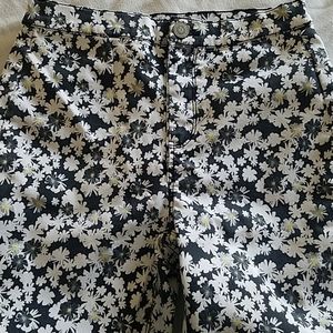 Authentic SO Heritage pant